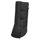 Elite Equine boots. - Country Scene Saddlery and Pet Supplies