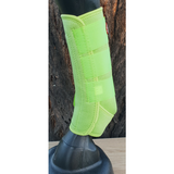 Elite Equine boots. - Country Scene Saddlery and Pet Supplies