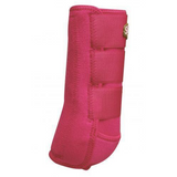 Elite Equine boots. - Country Scene Saddlery and Pet Supplies