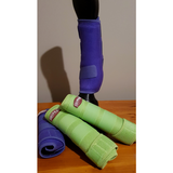 Elite Equine boots. - Country Scene Saddlery and Pet Supplies