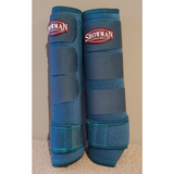 Elite Equine boots. - Country Scene Saddlery and Pet Supplies