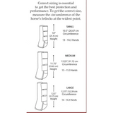 Elite Equine boots. - Country Scene Saddlery and Pet Supplies