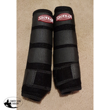 Elite Equine boots. - Country Scene Saddlery and Pet Supplies