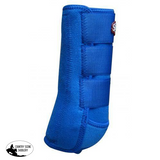 Elite Equine boots. - Country Scene Saddlery and Pet Supplies