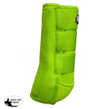 Elite Equine boots. - Country Scene Saddlery and Pet Supplies