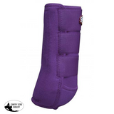 Elite Equine boots. - Country Scene Saddlery and Pet Supplies