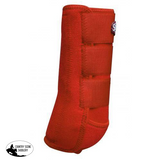Elite Equine boots. - Country Scene Saddlery and Pet Supplies