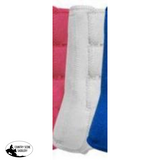 Elite Equine boots. - Country Scene Saddlery and Pet Supplies