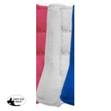Elite Equine boots. - Country Scene Saddlery and Pet Supplies