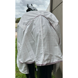 Elite Rug Only - Country Scene Saddlery and Pet Supplies