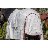 Elite Rug Only - Country Scene Saddlery and Pet Supplies