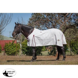 Elite Rug Only - Country Scene Saddlery and Pet Supplies