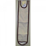 Elite Tail Bags - Country Scene Saddlery and Pet Supplies