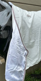Elite Rug Only - Country Scene Saddlery and Pet Supplies