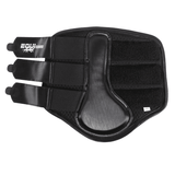 Equi-Guard Bamboo Lined Brushing Boots Bell Boots