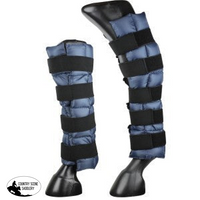 Equi-Guard Ice Boot