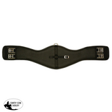 Equi-Prene Pressure Eze Girth Dressage Elastic - Country Scene Saddlery and Pet Supplies