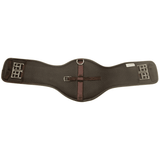 Equi-Prene Pressure Eze Girth Dressage Elastic - Country Scene Saddlery and Pet Supplies