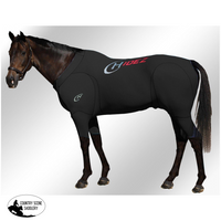 New! Equine Active Suit Posted.*