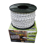 EQUIROPE Pet Electric Rope RRP Plus Postage - Country Scene Saddlery and Pet Supplies