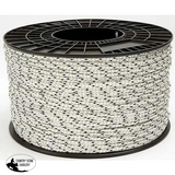 EQUIROPE Pet Electric Rope RRP Plus Postage - Country Scene Saddlery and Pet Supplies