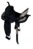 New Silva Barrel - Country Scene Saddlery and Pet Supplies