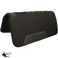 New! Felt Pad Black With Cutouts Posted.