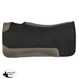 Felt work pad - Country Scene Saddlery and Pet Supplies