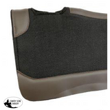 Felt work pad - Country Scene Saddlery and Pet Supplies