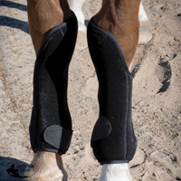 New! Fg Ventex 22 Ultimate Knee Boots Protection Boots