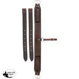 Flank Cinch Assembly - Country Scene Saddlery and Pet Supplies