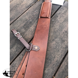 Flank Cinch Assembly - Country Scene Saddlery and Pet Supplies