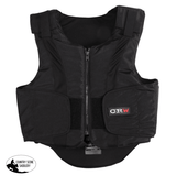 FlexiMotion Body Protector – Kids - Country Scene Saddlery and Pet Supplies