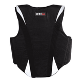 FlexiMotion Body Protector – Kids - Country Scene Saddlery and Pet Supplies