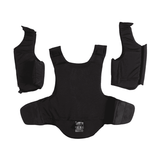 FlexiMotion Body Protector – Kids - Country Scene Saddlery and Pet Supplies