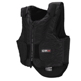 FlexiMotion Body Protector – Kids - Country Scene Saddlery and Pet Supplies
