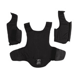 Fleximotion Body Protector Kids English Bridle