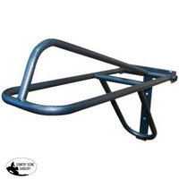 New! Folding Heavy Duty Saddle Bracket Posted.* Stands