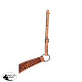 Fort Worth Alaska Breastcollar - Country Scene Saddlery and Pet Supplies