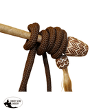 Fort Worth Complete Hackamore - Harness - Country Scene Saddlery and Pet Supplies
