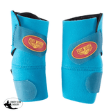 Fort Worth Knee Boots - Country Scene Saddlery and Pet Supplies