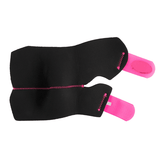 Fort Worth Knee Boots - Country Scene Saddlery and Pet Supplies