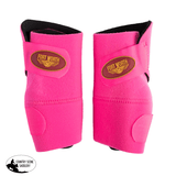 Fort Worth Knee Boots - Country Scene Saddlery and Pet Supplies