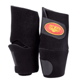 Fort Worth Knee Boots - Country Scene Saddlery and Pet Supplies