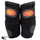 Fort Worth Knee Boots - Country Scene Saddlery and Pet Supplies