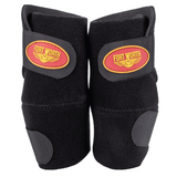 Fort Worth Knee Boots - Country Scene Saddlery and Pet Supplies