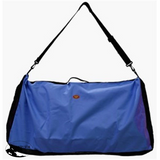 New! Fort Worth Saddle Pad Carry Bag - Various Colours Posted.*