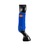 New! Fort Worth Sports Boots 4 Pack - Blue - Country Scene Saddlery and Pet Supplies