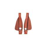 Fort Worth Swinging Fender Leathers - Country Scene Saddlery and Pet Supplies