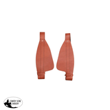 Fort Worth Swinging Fender Leathers - Country Scene Saddlery and Pet Supplies